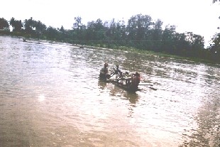 4. Canoe.jpg